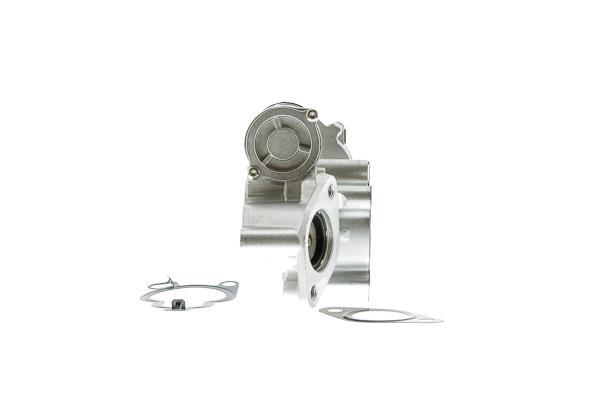 Vanne EGR AISIN ref. EGRAZ-7062